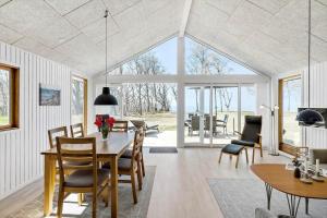Fotografie z fotogalerie ubytování 4704-Aakirkeby-Sondre-Landevej-62 v destinaci Åkirkeby