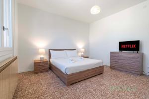 Ảnh trong thư viện ảnh của Mestre Homey Apartment by Bricola Apartments ở Venice