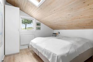 Billede fra billedgalleriet på 6619-Allinge-Markvejen-45 i Allinge + 18 billeder