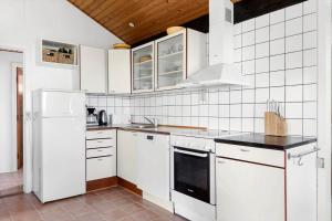 Billede fra billedgalleriet på 6619-Allinge-Markvejen-45 i Allinge