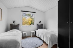 Fotografie z fotogalerie ubytování 6837-Allinge-Ronnevej-12-B v destinaci Allinge + 12 fotografií