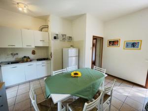 Gallery image of Villa with an amazing garden in Bibione