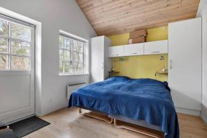 Φωτογραφία από το άλμπουμ του 3709-Nexo-Pynten-3 σε Neksø