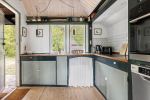 Φωτογραφία από το άλμπουμ του 4770-Aakirkeby-Boderne-68 σε Åkirkeby