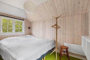 Φωτογραφία από το άλμπουμ του 4770-Aakirkeby-Boderne-68 σε Åkirkeby