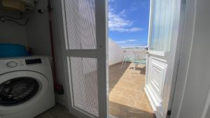 Φωτογραφία από το άλμπουμ του Casa Darias Atico 1A σε Valle Gran Rey