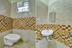 Φωτογραφία από το άλμπουμ του Hotel O OXY QUEEN PALACE σε Jamshedpur