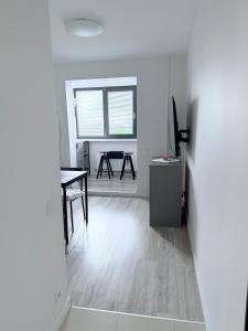 Φωτογραφία από το άλμπουμ του Purvciema Apartment-Free Parking στη Ρίγα