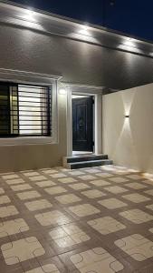 Ảnh trong thư viện ảnh của وحدات فاخره ở Khamis Mushayt