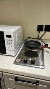 Ảnh trong thư viện ảnh của وحدات فاخره ở Khamis Mushayt +3 ảnh