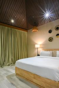 Imagen de la galería de The Elysian Boutique Stays - Havelock, en Isla Havelock 31 fotos más