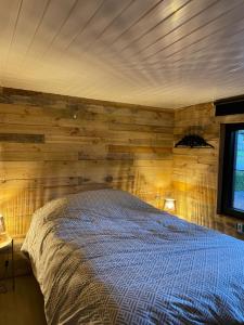 ランアーケンにあるLa Lunaのギャラリーの写真