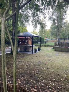 ランアーケンにあるLa Lunaのギャラリーの写真