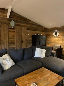 ランアーケンにあるLa Lunaのギャラリーの写真