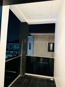 Φωτογραφία από το άλμπουμ του Nova rise apartments σε Ibeju