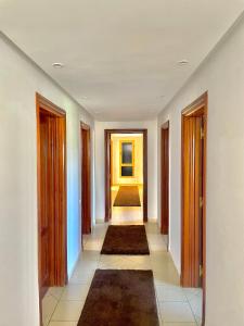 Imagen de la galería de villa dar esalam, en Rabat