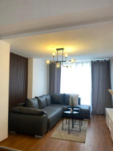 Galería fotográfica de Skyline Suite Skopje en Vojnica