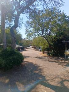 Gallery image of Zamabhele Properties in Nelspruit