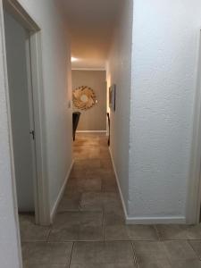 Gallery image of Zamabhele Properties in Nelspruit