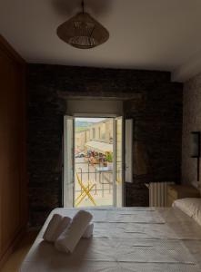 Kép Go Compostela Apartamento 4 pax szállásáról Sarriában a galériában