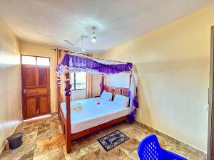 Fotografie z fotogalerie ubytování Goldstone Hotel 