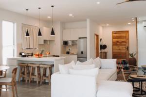 Fotografie z fotogalerie ubytování Johari Beach Resort, Kizimkazi Zanzibar v destinaci Kizimkazi