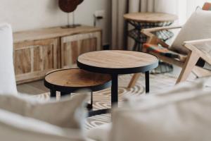 Fotografie z fotogalerie ubytování Johari Beach Resort, Kizimkazi Zanzibar v destinaci Kizimkazi + 222 fotografií