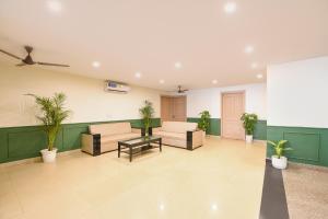 Gallery image of White Pepper in Faridabad +16 photos