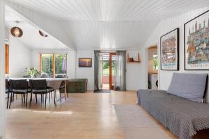 Imagem da galeria de FJ1015-Jaegerspris-Fjordstien-7-A em Jægerspris