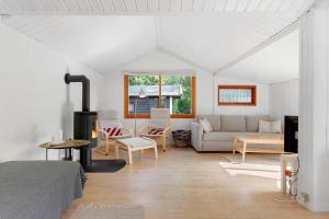 Imagem da galeria de FJ1015-Jaegerspris-Fjordstien-7-A em Jægerspris mais 12 fotografias