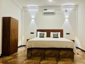 Gallery image of Mariners Cove Villa in Tangalle