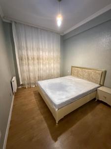 Zdjęcie z galerii obiektu Backpackers Base w mieście Gandża