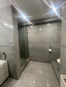 Ảnh trong thư viện ảnh của Hotel Bran Dracula ở Bran +56 ảnh