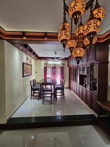 Φωτογραφία από το άλμπουμ του Hotel Suncity Villa σε Jāmb +4 φωτογραφίες