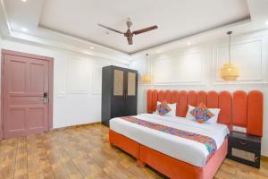 Gallery image of White Pepper in Faridabad