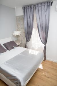 Fotografie z fotogalerie ubytování Split Center brand new Apartment Jazzy ve Splitu