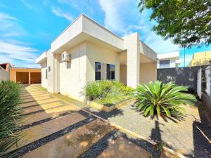 Foto de Casa 4 Quartos prox Centro, Argentina e Cataratas