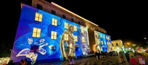 Επισκέπτες που μένουν στο Noel dal 1976 +5 φωτογραφίες