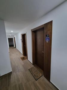 Fotografie z fotogalerie ubytování Kopaonik, Milmari resort, Apartman Duga v destinaci Kopaonik + 11 fotografií