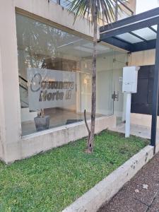 Billede fra billedgalleriet på Departamento Brown 131 i Colón