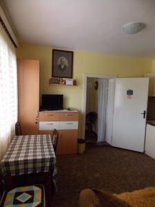 Gallery image of Apartment Matogi in Mokra Gora