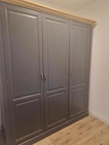 Fotografie z fotogalerie ubytování Ferienwohnung - in Hildebrandts Landhotel v destinaci Klettbach + 2 fotografie