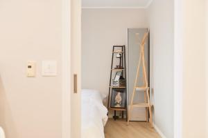 Φωτογραφία από το άλμπουμ του Seodam Stay - 8 Min Walk from Seoul Station Well-Connected #Hongdae #DDP στη Σεούλ