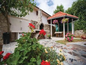 Fotografie z fotogalerie ubytování Apartments Vesna v destinaci Pinezici