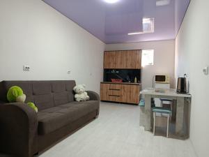Gallery image of Asian Guest House in Bishkek