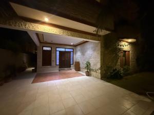 Gallery image of The 4-Bedroom Retreat in DHA in Karachi