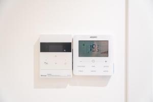 Fotografie z fotogalerie ubytování Magai v Cagliari