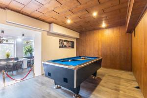 Φωτογραφία από το άλμπουμ του Haus Fürstenberg σε Fürstenberg