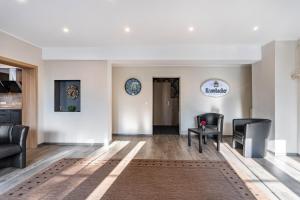 Φωτογραφία από το άλμπουμ του Haus Fürstenberg σε Fürstenberg