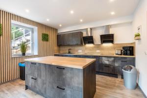 Φωτογραφία από το άλμπουμ του Haus Fürstenberg σε Fürstenberg